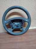Lenkrad CITROËN C5 II (RC_) 1.8 16V (RC6FZB) 9632638377