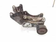 Gurtstraffer Peugeot 406 Coupe (8C) 9634817980