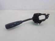 Wischergriff MERCEDES-BENZ A (W168) A 170 CDI (168.009, 168.109) 1685450110