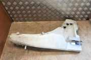 Behälter Scheibenwaschanlage BMW X5 (E70) 7161476