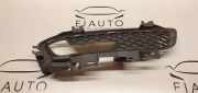 Nebelscheinwerferverkleidung MERCEDES-BENZ E Coupe (C207) E 350 CDI (207.322) A2078871225