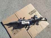 Lenksäule VW PASSAT B7 ALLTRACK (365) 2.0 TDI 5N1909144J 090130