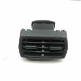 Mittelkonsolenschacht AUDI Q4 SUV (F4B) 40 e-tron 89A819203