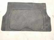 Bodenbelag Kofferraum Mercedes-Benz B-Klasse Sports Tourer (W245) 245