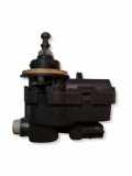 Motor zur Leuchtweitenregulierung NISSAN QASHQAI II (J11, J11_) 1.6 dCi 92001203