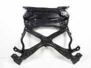 Vorderachsträger Audi A4 (8W, B9) TRAWERS