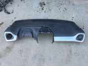 Armaturenbrett PEUGEOT 108 1.0 VTi
