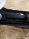 Dachreling links CITROËN C5 III Break (TD_) 2.0 HDi 9681135477