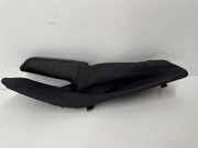 Handbremsgriffverkleidung BMW 5 (F10) 550 i xDrive 2Y00100000102