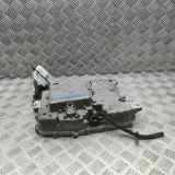 Inverter VW ID.5 (E39) Pro Performance 1EA907230