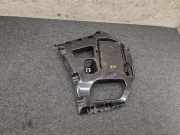 Stoßstangenhalter hinten rechts BMW 2 Cabrio (F23) M 240 i 7285533