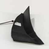 Lampenverkleidung hinten rechts VW ID.4 (E21) PRO 11A945428A