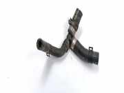 Schalterleiste Audi Q7 (4L) KA4114646