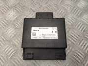 Spannungssteuergerät AUDI A5 Cabrio (8F7) 2.0 TFSI 8K0959663