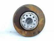 Bremsscheibe vorne rechts VW ID.3 (E11) 1st 1EA615301