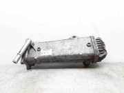 Abgaskühler Volvo V60 I (155) 30757742