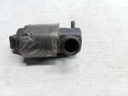 PUMPE SCHEIBENWASCHANLAGE FORD FOCUS Sedan (DFW) 1.8 TDCi 93BB17K624AA