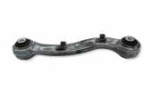 Querlenker hinten links JAGUAR I-PACE (X590) EV400 AWD