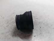 Andere Röhren VW GOLF IV (1J1) 1.9 TDI 1J0129627D