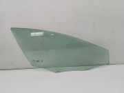 Türscheibe rechts vorne Volvo V40 Schrägheck (525, 526) 31386763