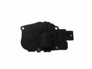 Regelventile für Innenraumheizung MERCEDES-BENZ S (W221) S 320 CDI (221.022, 221.122) EFB330