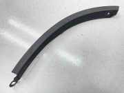 Blende Kotflügel links hinten Toyota Land Cruiser Prado (J15) 7587460030