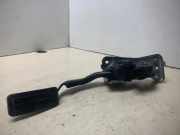 Gaspedal LAND ROVER RANGE ROVER SPORT (L320) 2.7 D 4x4 5h227r562ba8pvj