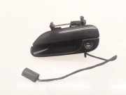 Türaußengriff vorne links MAZDA MX-6 (GE) 2.0 C8EG15U 2971RA1