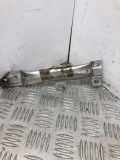 Dashboard-Rahmen BMW 7 (F01, F02) 730 d 7158893