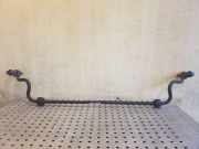 Stabilisator hinten Audi A5 (F53) 8K0511305AE