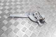 Fensterheber links hinten Mazda 323 F VI (BJ)