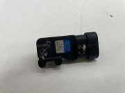 Mapsensor Opel Zafira B (A05) 16212460