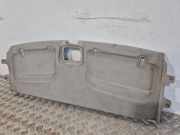 Dachverkleidung OPEL COMBO Furgon/Estate 1.7 CDTI 16V