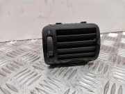 Frischluftgrill VW PASSAT B5 (3B3) 1.9 TDI 3B0819704D