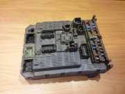Sicherungskasten CITROËN C5 I Break (DE_) 2.0 HDi 9637466180