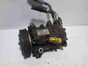 Klimakompressor Peugeot 308 II () R134A1331F