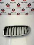 Gitter Grill vorne links BMW 4 Gran Coupe (F36) 420 d xDrive 7294819