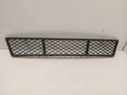 Kühlergrill unten BMW 5er (F10)