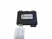 Einparkhilfe PDC Steuergerät OPEL ZAFIRA B (A05) 1.9 CDTI 0263004031