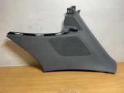 Kofferraumverkleidung AUDI A3 Sportback (8YA) 35 TFSI #C3864 8Y4867246