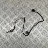 Temperatursensor HYUNDAI TUCSON (NX4E, NX4A) 1.6 T-GDi 2242624D15493