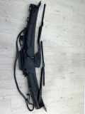 Abdeckkappe Scheinwerferwaschanlage links MERCEDES-BENZ GLE (W166) AMG 63 S 4-matic (166.075) A1668202340
