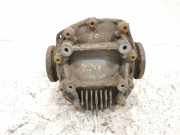Differenzialgetriebe hinten MERCEDES-BENZ S (W220) S 320 (220.065, 220.165) 2203510508
