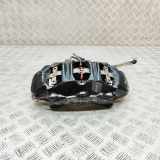 Bremssattel rechts vorne Porsche 911 (991) 99135142411