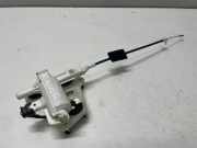 Andere Steuergeräte MERCEDES-BENZ C Coupe (C205) C 250 d (205.308) A0999068600