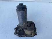 Ölfilterhalter AUDI A6 (4B2, C5) 2.5 TDI 059115405D