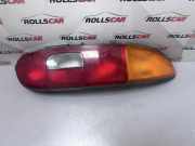 Rücklicht hinten rechts MAZDA MX-3 (EC) 1.6 i 22061376