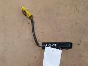 Reifendrucksensor PEUGEOT 407 Coupe (6C_) 2.7 HDi 9655026480
