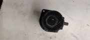 Luftmassenmesser VW Touran (1T1, 1T2) 0281002461