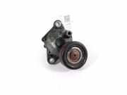 Riemenspanner KIA SPORTAGE (SL) 1.7 CRDi 252812A200